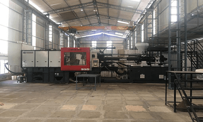 Cleaning Materials and Lubricants Required for Maintenance Cisits