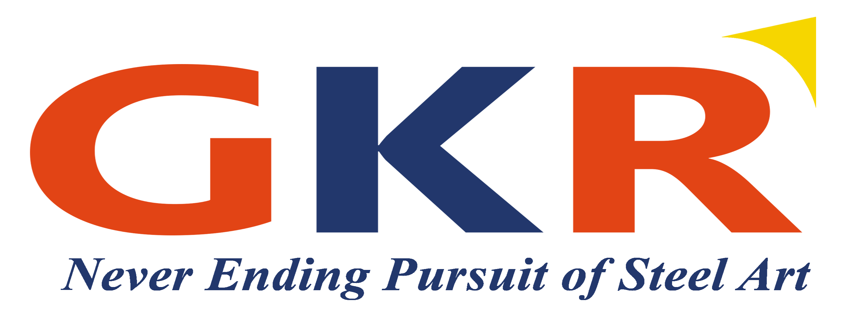 https://www.gkrgroup.in/images/gkr%20logo.png